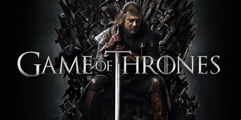 game of throne streaming fr|Prime Video: Game of Thrones